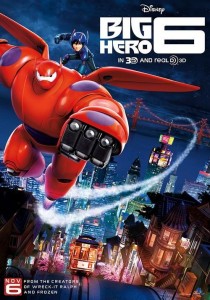 Big_Hero_6-799861615-large