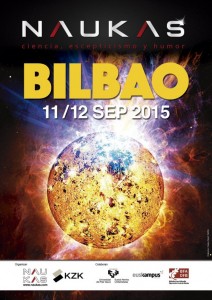 CARTEL-NAUKAS-BILBAO-20151-640x905