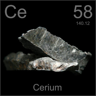 CERIO