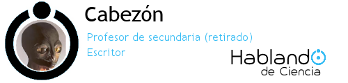 Cabezon