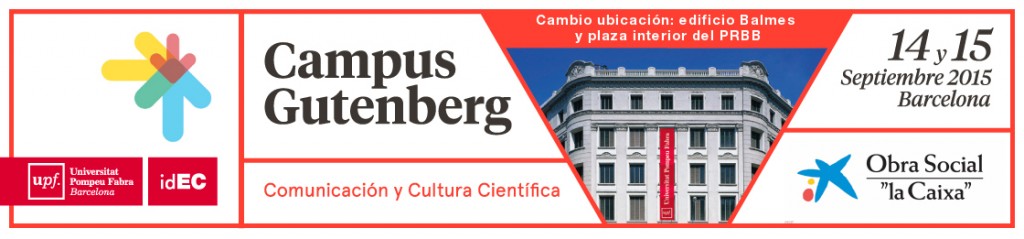 Campus-Gutemberg-15