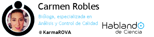 Carmen Robles