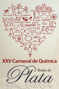CarnavaldequimicaXXV