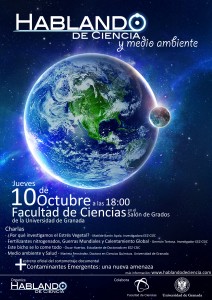 Cartel (1)