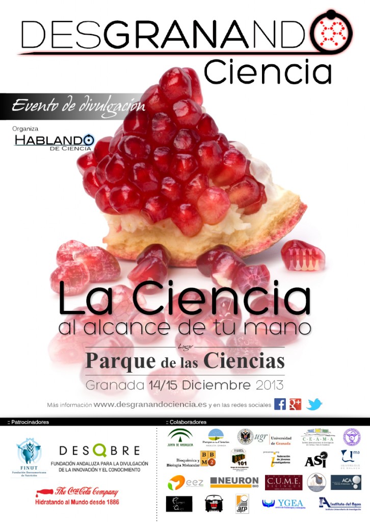 Cartel A3_02