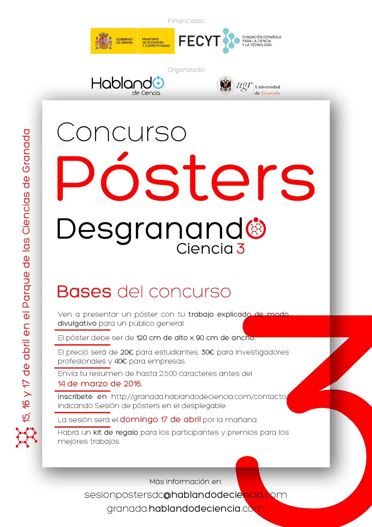 Cartel concurso poster 2016_03