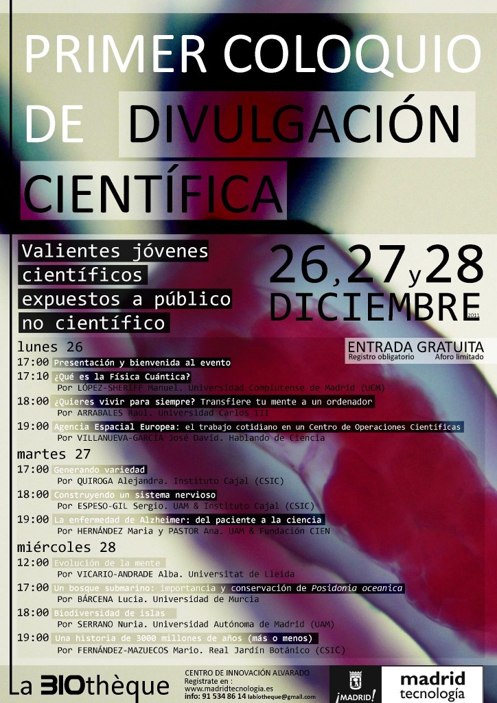 Cartel_I