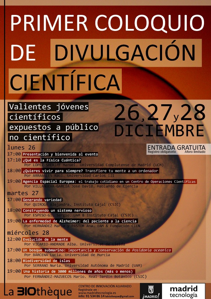 Cartel_II