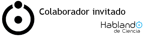 Colaborador invitado