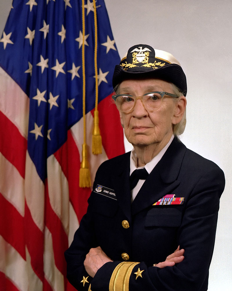 Commodore_Grace_M._Hopper,_USN_(covered)