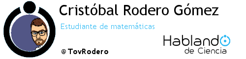 Cristobal Rodero Gomez