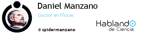 Daniel Manzano