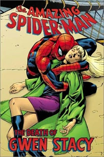Dolor. Gwen_Stacy2