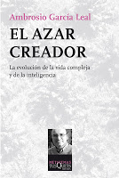 El azar creador