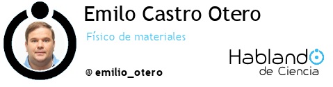 Emilio Castro