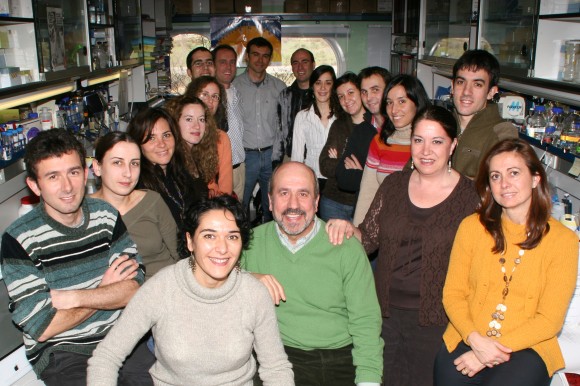 Equipo-de-Mariano-Esteban-580x386