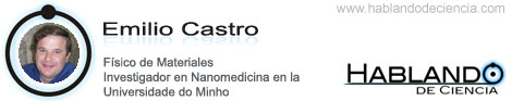 Firma-Emilio