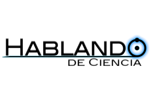 HablandoLogo_Transparent