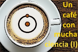 HdCoffee1