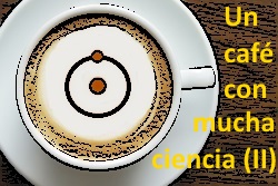 HdCoffee2
