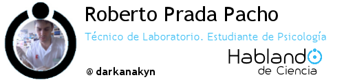 Firma nueva