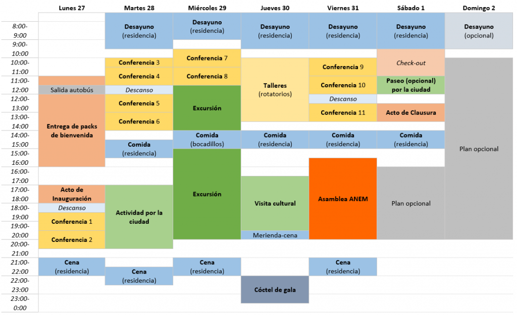 Horario1