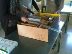 IMG-20130516-WA0003