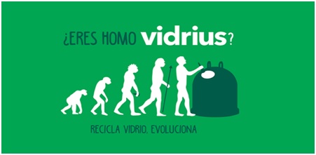 Imagen 11.Homo Vidrius