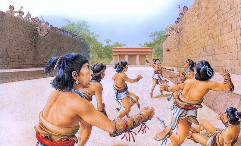 JUEGODEPELOTAMAYA_800x485