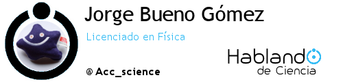 Jorge Bueno Gomez