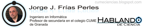 Jorge-Firma
