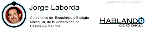 Jorge-Laborda-firma