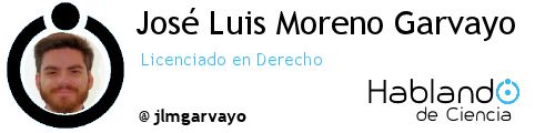 Jose Luis Moreno