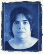 Karen R. Rosenberg