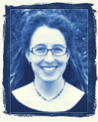 Katherine S. Pollard