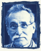 Kenneth Weiss