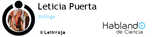 Leticia_Puerta