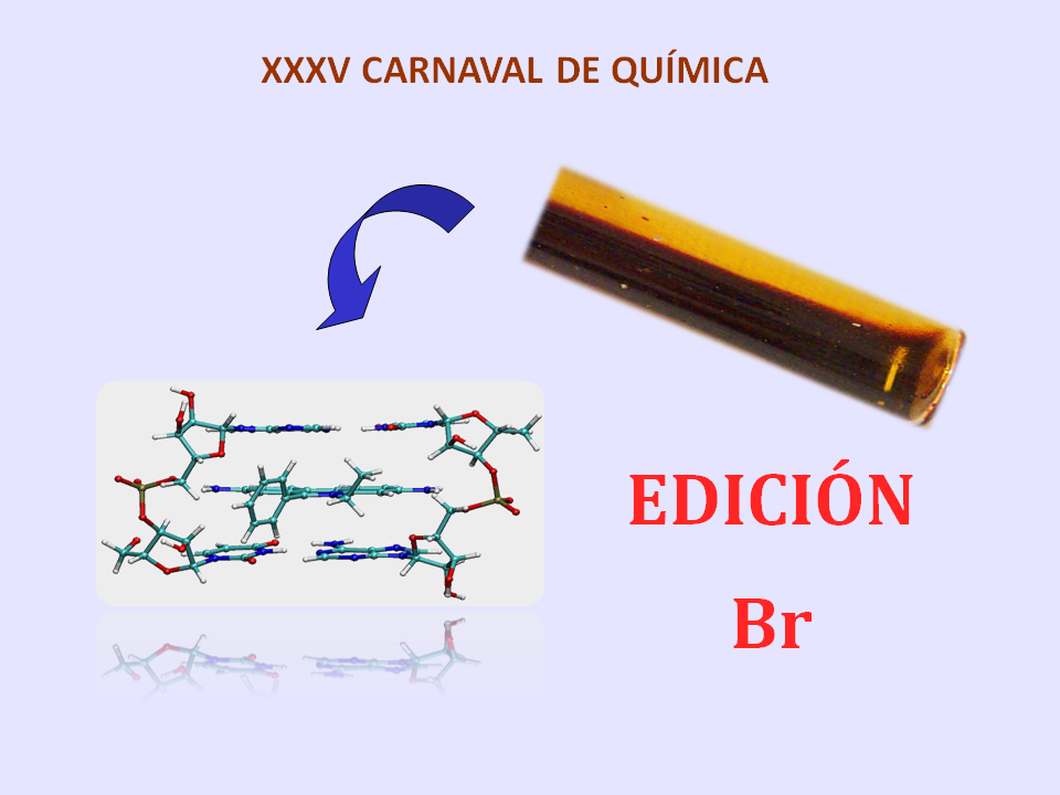 Logo Carnaval
