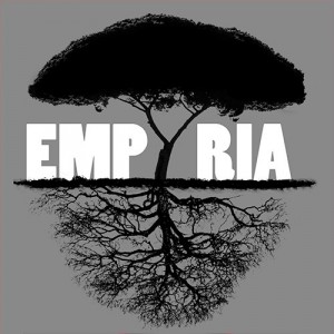 Asociación Empyria