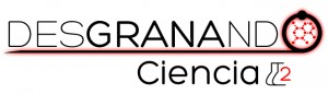 _Logotipo 2014