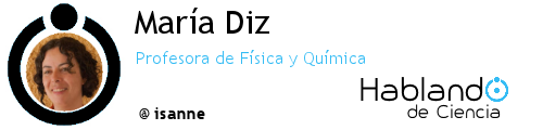 Maria Diz