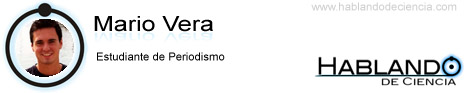Mario-Vera-Firma