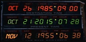 Marty-mcfly-viajo-al-futuro-2012