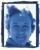 Mary C. Stiner