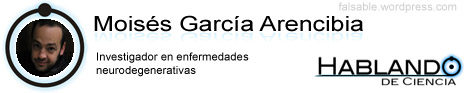 Moises Firma