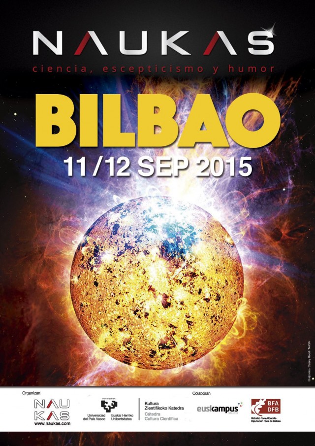 NAUKAS-BILBAO-2015-CARTEL-640x905