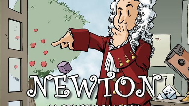 NEWTON
