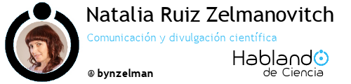 Natalia Ruiz Zelmanovitch