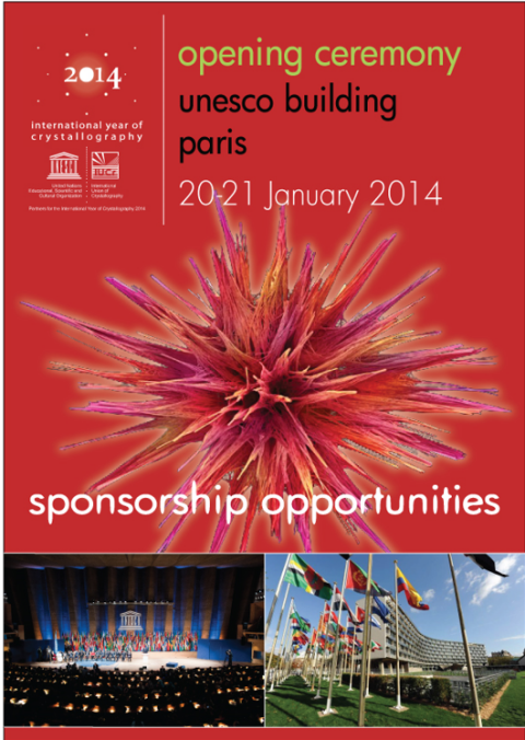 OC_brochure