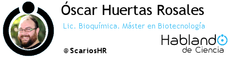 Oscar Huertas